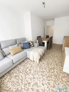 3 bedroom Apartment for Sale in San Pedro de Alcántara