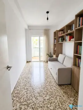 3 bedroom Apartment for Sale in San Pedro de Alcántara-98939