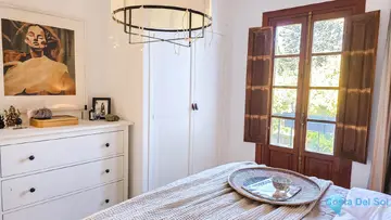 1 bedroom Apartment for Sale in La Duquesa-98954