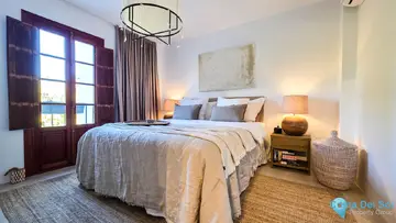 1 bedroom Apartment for Sale in La Duquesa-98947