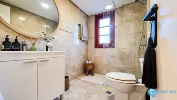 1 bedroom Apartment for Sale in La Duquesa-98948