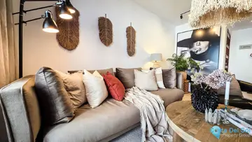 1 bedroom Apartment for Sale in La Duquesa-98949