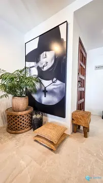 1 bedroom Apartment for Sale in La Duquesa-98950