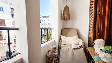 1 bedroom Apartment for Sale in La Duquesa-98952