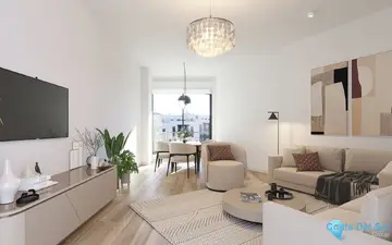 1 - 3 bedroom Apartment for Sale in Mijas-98969