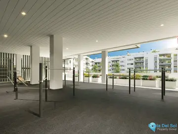 1 - 3 bedroom Apartment for Sale in Mijas-98973