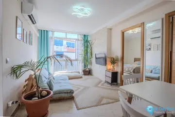 3 bedroom Apartment for Sale in Fuengirola