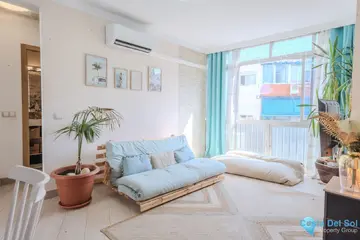 3 bedroom Apartment for Sale in Fuengirola-98980
