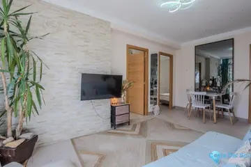 3 bedroom Apartment for Sale in Fuengirola-98981