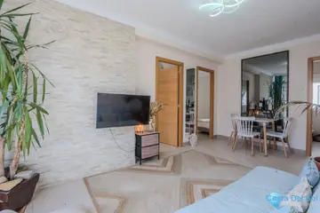 3 bedroom Apartment for Sale in Fuengirola-98982
