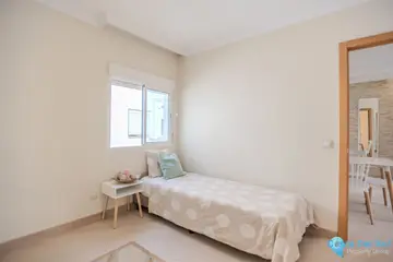 3 bedroom Apartment for Sale in Fuengirola-98983