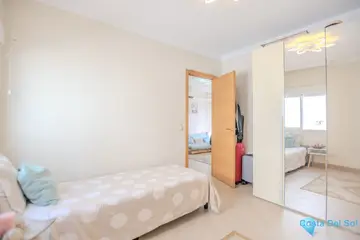 3 bedroom Apartment for Sale in Fuengirola-98984