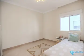 3 bedroom Apartment for Sale in Fuengirola-98985