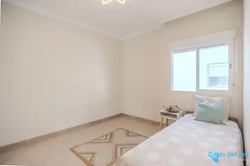 3 bedroom Apartment for Sale in Fuengirola-98986