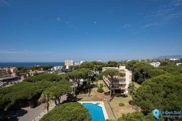 1 bedroom Apartment for Sale in Mijas Costa