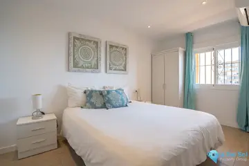 1 bedroom Apartment for Sale in Mijas Costa-98991