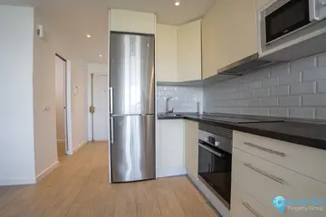 1 bedroom Apartment for Sale in Mijas Costa-98994