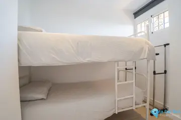 1 bedroom Apartment for Sale in Mijas Costa-98996