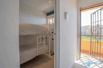1 bedroom Apartment for Sale in Mijas Costa-98997