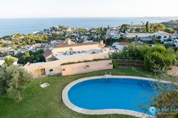 1 bedroom Apartment for Sale in Torremuelle