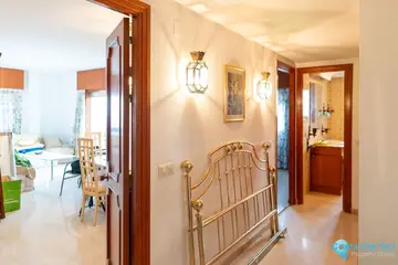 1 bedroom Apartment for Sale in Torremuelle-99000