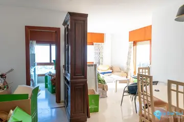 1 bedroom Apartment for Sale in Torremuelle-99001