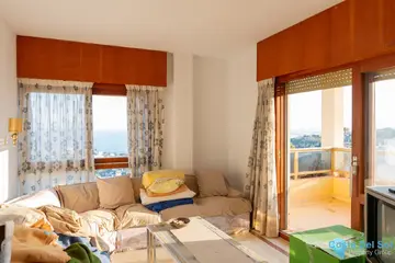1 bedroom Apartment for Sale in Torremuelle-99003