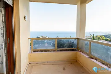 1 bedroom Apartment for Sale in Torremuelle-99004