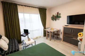0 bedroom Apartment for Sale in Benalmadena-99012