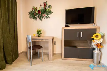 0 bedroom Apartment for Sale in Benalmadena-99015