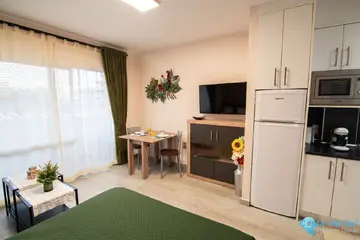 0 bedroom Apartment for Sale in Benalmadena-99017