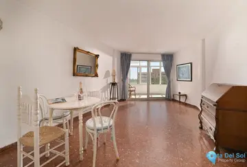 1 bedroom Apartment for Sale in Calypso-99028