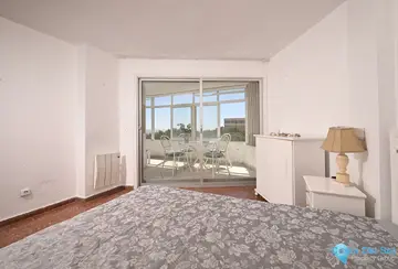 1 bedroom Apartment for Sale in Calypso-99030