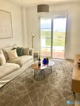 2 bedroom Apartment for Sale in Manilva-99033