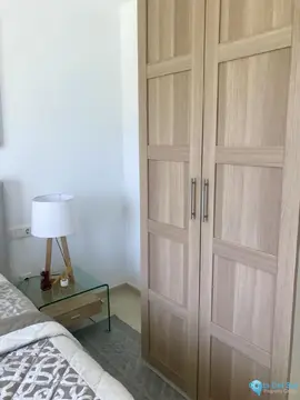 2 bedroom Apartment for Sale in Manilva-99042