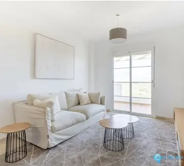 2 bedroom Apartment for Sale in Manilva-99034