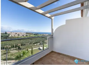 2 bedroom Apartment for Sale in Manilva-99035