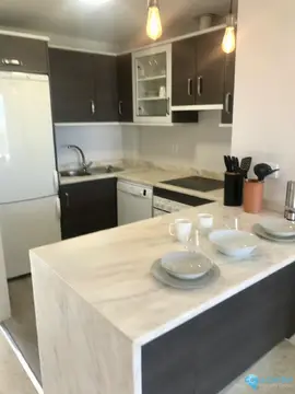 2 bedroom Apartment for Sale in Manilva-99038