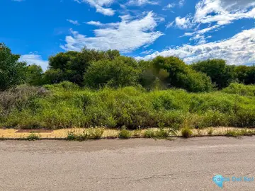 520m2 Plot for Sale in Torreguadiaro-99069