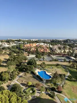 1 bedroom Apartment for Sale in Aloha
