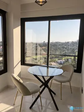 1 bedroom Apartment for Sale in Aloha-99081