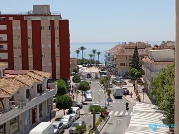 3 bedroom Apartment for Sale in San Luis de Sabinillas