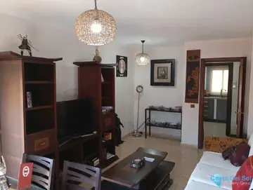 3 bedroom Apartment for Sale in San Luis de Sabinillas-99096