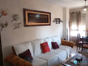 3 bedroom Apartment for Sale in San Luis de Sabinillas-99099