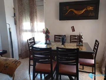 3 bedroom Apartment for Sale in San Luis de Sabinillas-99103
