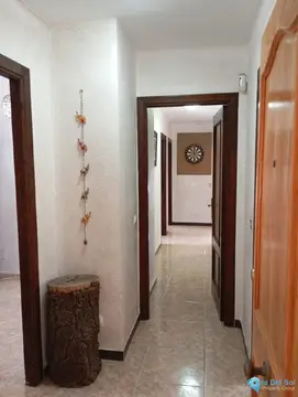 3 bedroom Apartment for Sale in San Luis de Sabinillas-99105