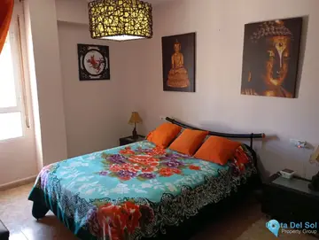 3 bedroom Apartment for Sale in San Luis de Sabinillas-99107