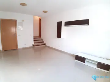 2 bedroom Apartment for Sale in Las Lagunas