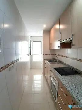2 bedroom Apartment for Sale in Las Lagunas-99095
