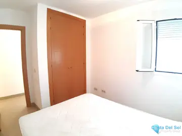2 bedroom Apartment for Sale in Las Lagunas-99111